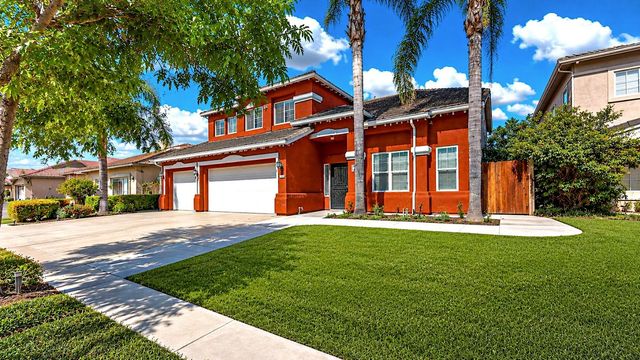 3934 Sterling Oaks Dr, Turlock, CA 95382