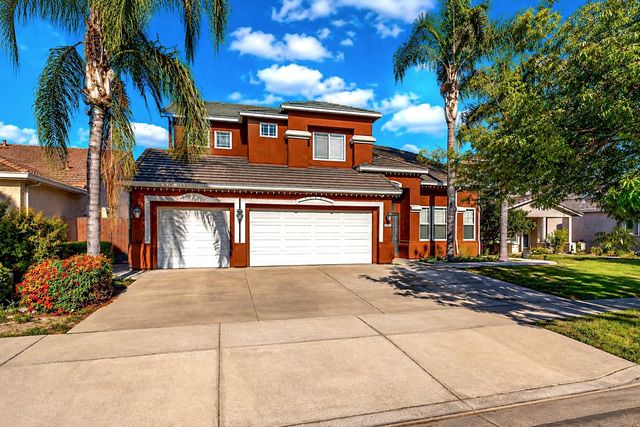 3934 Sterling Oaks Dr, Turlock, CA 95382