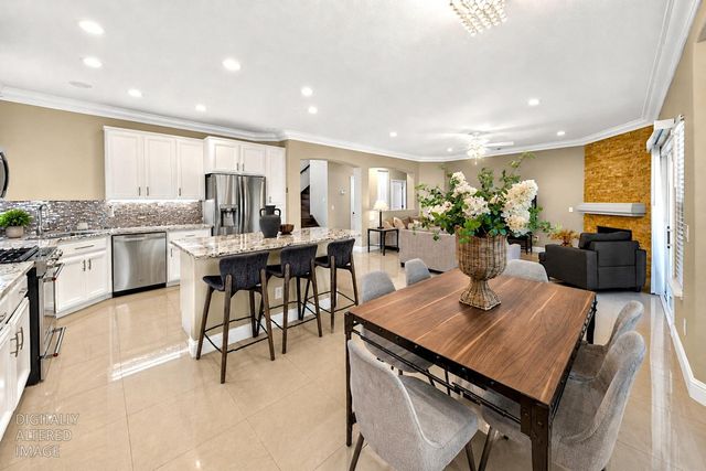 3934 Sterling Oaks Dr, Turlock, CA 95382