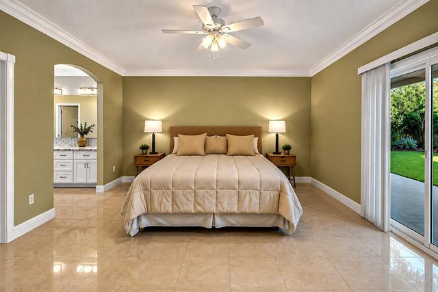 3934 Sterling Oaks Dr, Turlock, CA 95382