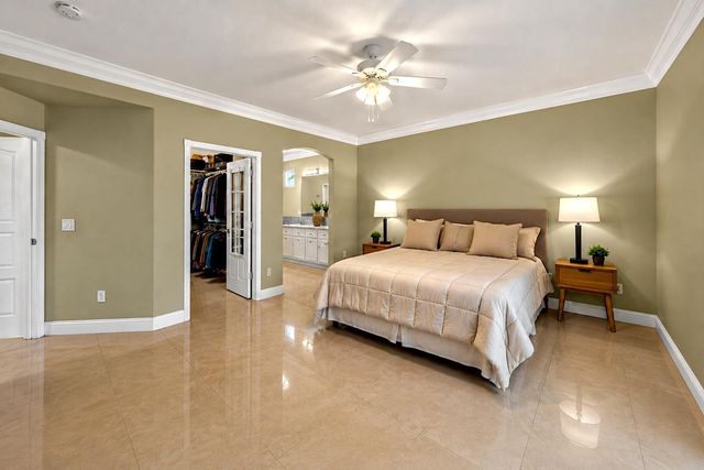 3934 Sterling Oaks Dr, Turlock, CA 95382