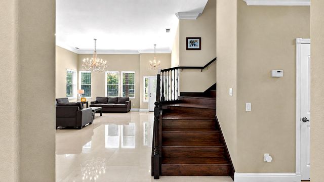 3934 Sterling Oaks Dr, Turlock, CA 95382