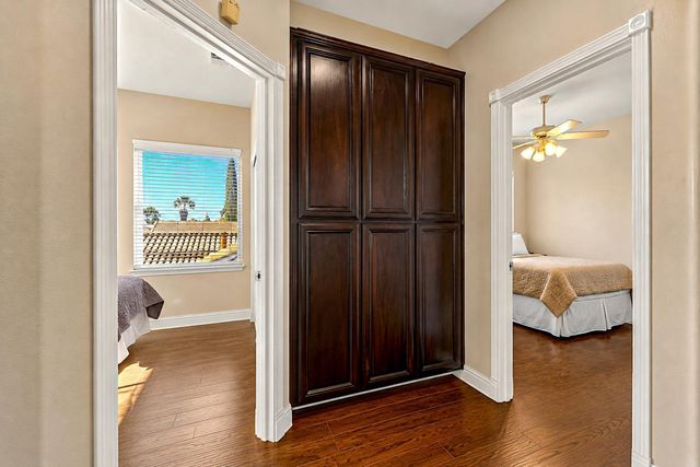 3934 Sterling Oaks Dr, Turlock, CA 95382