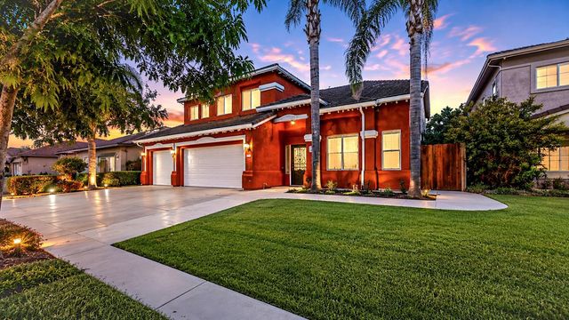 3934 Sterling Oaks Dr, Turlock, CA 95382