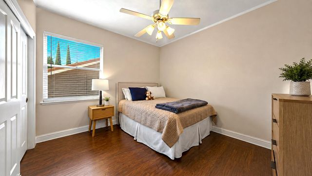 3934 Sterling Oaks Dr, Turlock, CA 95382