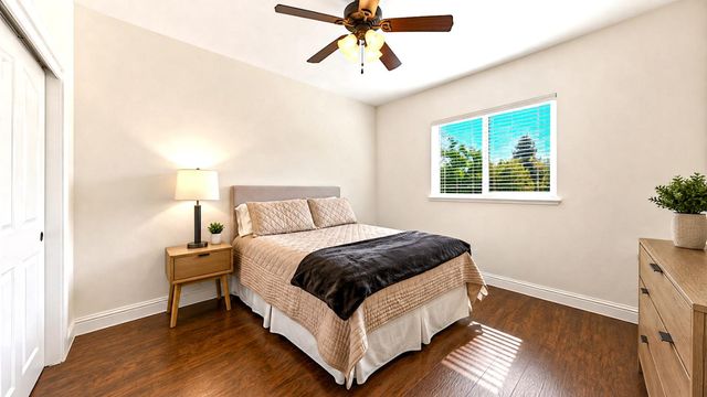 3934 Sterling Oaks Dr, Turlock, CA 95382