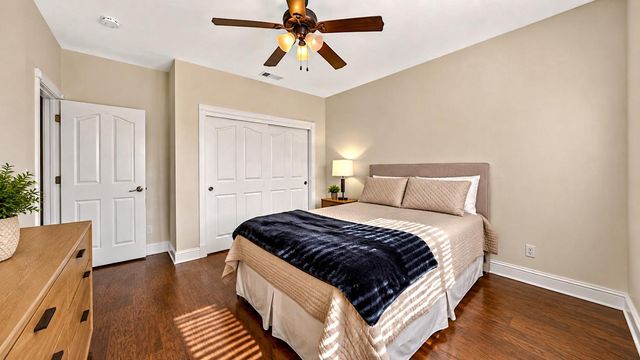 3934 Sterling Oaks Dr, Turlock, CA 95382