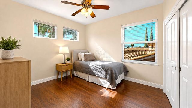 3934 Sterling Oaks Dr, Turlock, CA 95382
