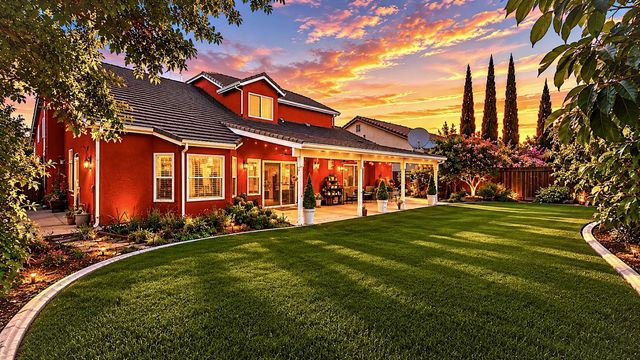 3934 Sterling Oaks Dr, Turlock, CA 95382