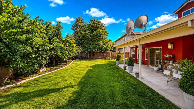 3934 Sterling Oaks Dr, Turlock, CA 95382