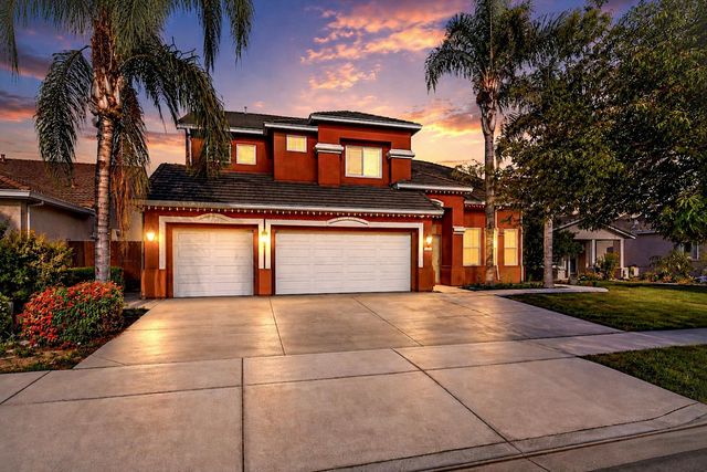 3934 Sterling Oaks Dr, Turlock, CA 95382