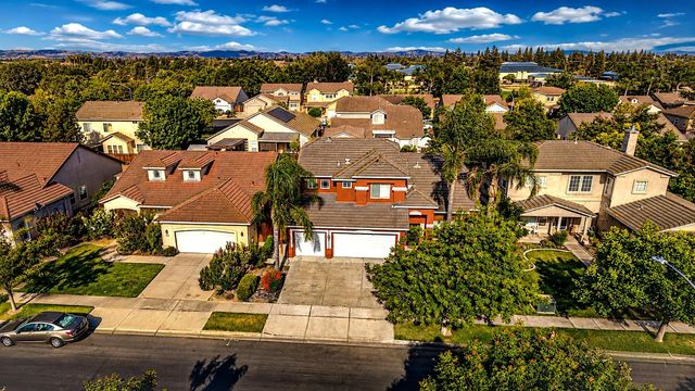 3934 Sterling Oaks Dr, Turlock, CA 95382
