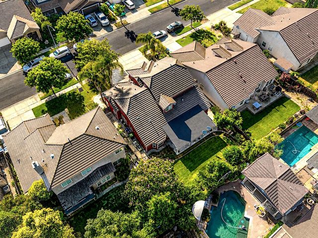 3934 Sterling Oaks Dr, Turlock, CA 95382
