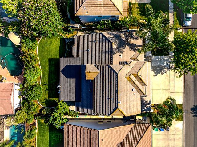 3934 Sterling Oaks Dr, Turlock, CA 95382