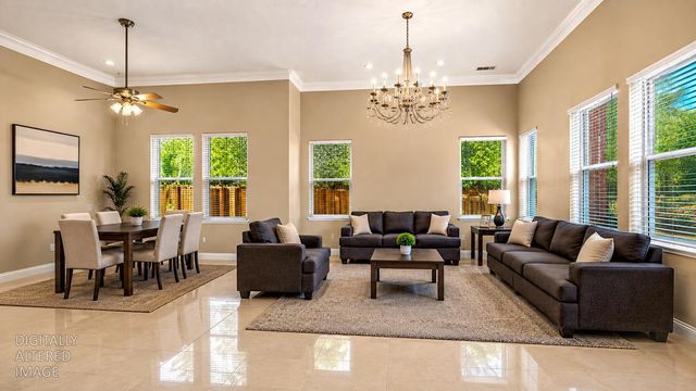 3934 Sterling Oaks Dr, Turlock, CA 95382