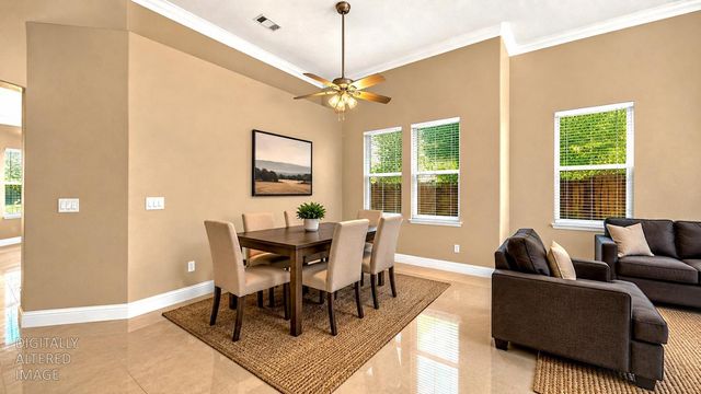 3934 Sterling Oaks Dr, Turlock, CA 95382