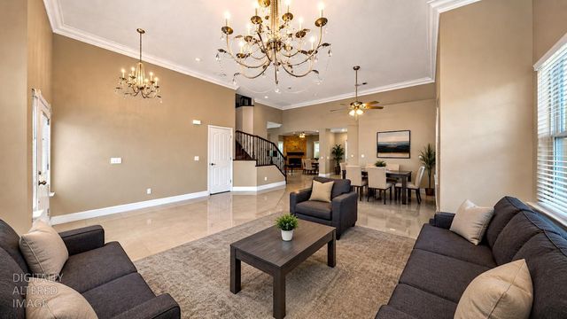 3934 Sterling Oaks Dr, Turlock, CA 95382
