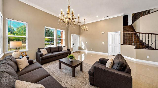 3934 Sterling Oaks Dr, Turlock, CA 95382