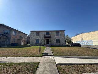 944 W Huisache Ave Apt 2, San Antonio, TX 78201