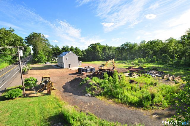 398 Chamberlain Highway, Berlin, CT 06037