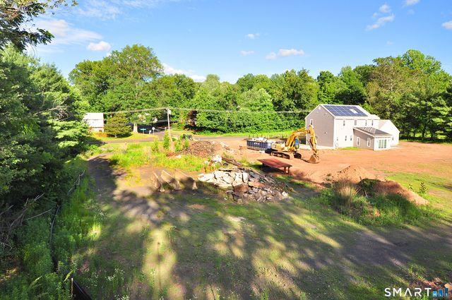 398 Chamberlain Highway, Berlin, CT 06037