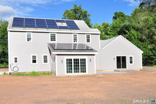 398 Chamberlain Highway, Berlin, CT 06037