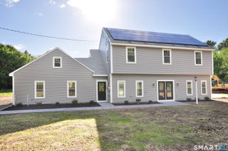 398 Chamberlain Highway, Berlin, CT 06037