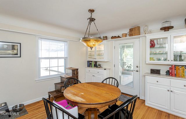 4337 Beverly Drive, Toledo, OH 43614