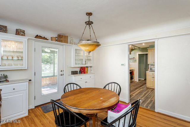 4337 Beverly Drive, Toledo, OH 43614