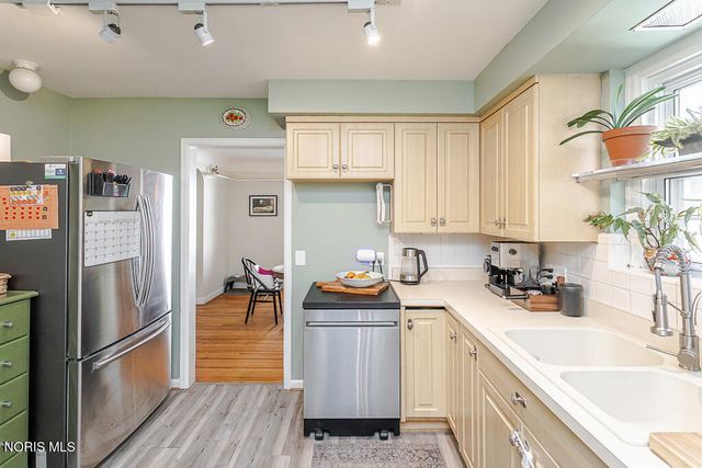 4337 Beverly Drive, Toledo, OH 43614