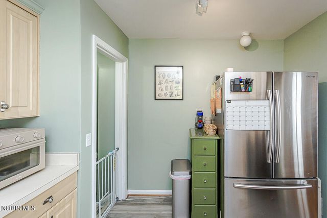 4337 Beverly Drive, Toledo, OH 43614