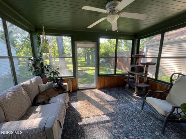 4337 Beverly Drive, Toledo, OH 43614