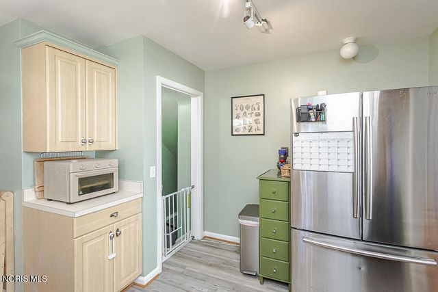 4337 Beverly Drive, Toledo, OH 43614
