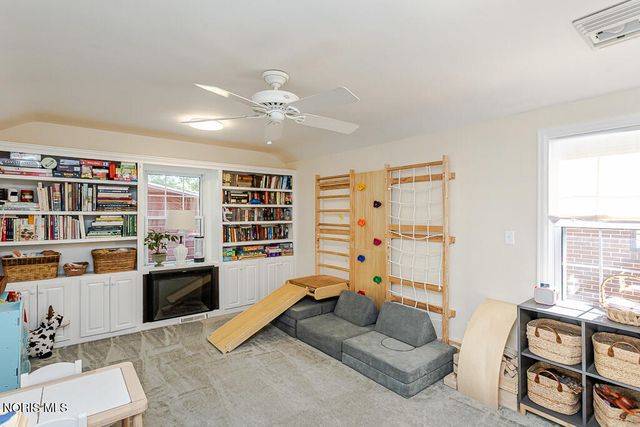 4337 Beverly Drive, Toledo, OH 43614