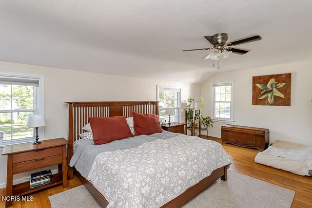 4337 Beverly Drive, Toledo, OH 43614