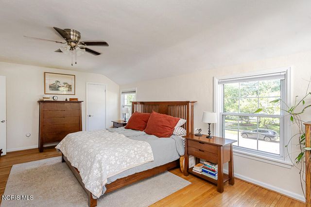 4337 Beverly Drive, Toledo, OH 43614