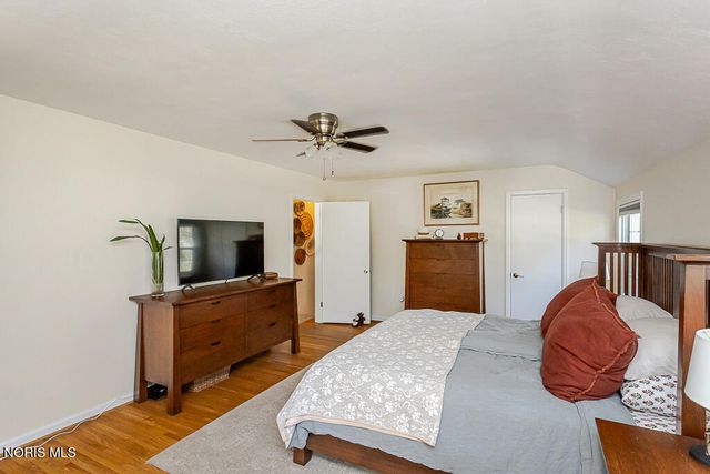 4337 Beverly Drive, Toledo, OH 43614