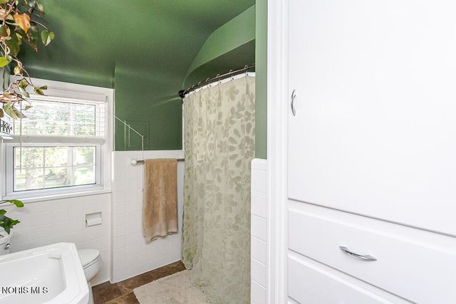 4337 Beverly Drive, Toledo, OH 43614