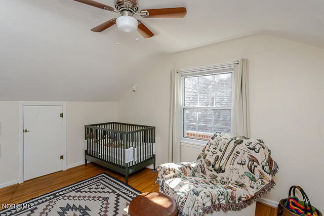 4337 Beverly Drive, Toledo, OH 43614