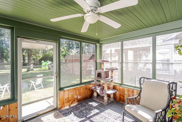 4337 Beverly Drive, Toledo, OH 43614