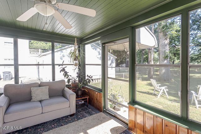 4337 Beverly Drive, Toledo, OH 43614
