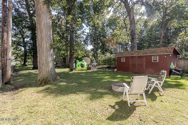 4337 Beverly Drive, Toledo, OH 43614