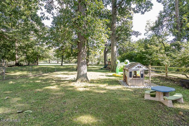 4337 Beverly Drive, Toledo, OH 43614
