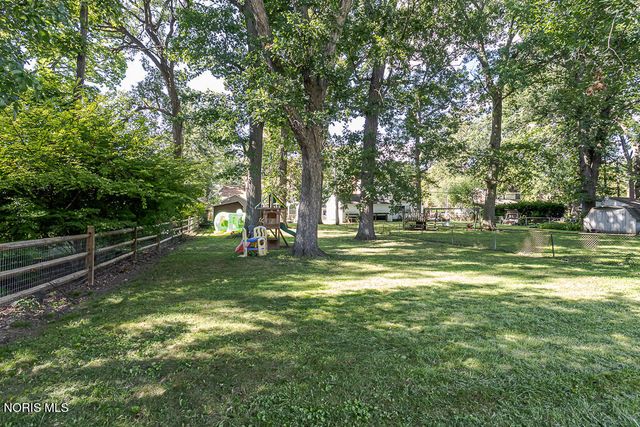 4337 Beverly Drive, Toledo, OH 43614