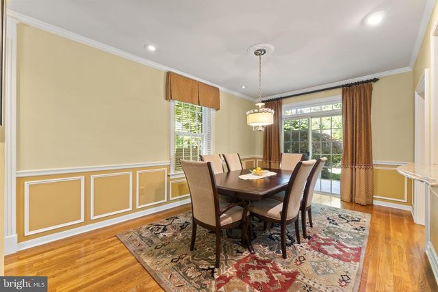 1100 QUINARD CT, Ambler, PA 19002