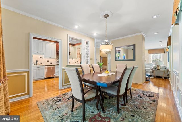 1100 QUINARD CT, Ambler, PA 19002