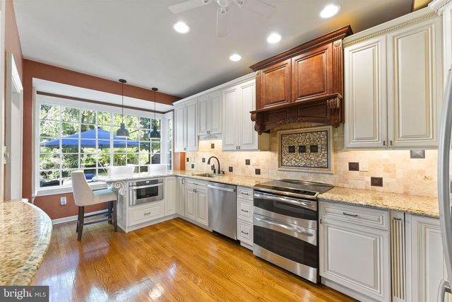 1100 QUINARD CT, Ambler, PA 19002