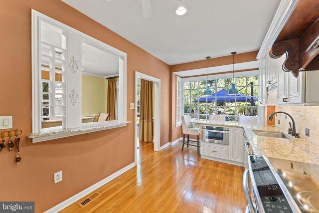 1100 QUINARD CT, Ambler, PA 19002