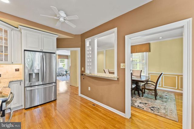 1100 QUINARD CT, Ambler, PA 19002