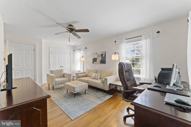 1100 QUINARD CT, Ambler, PA 19002